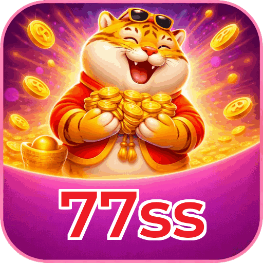 77ss