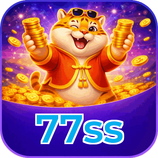 77ss