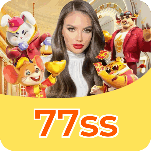 77ss