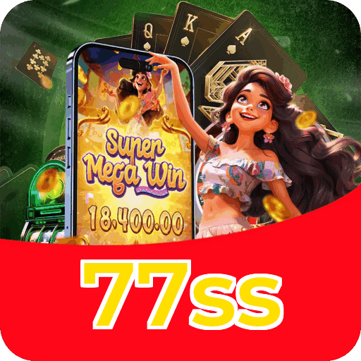 77ss