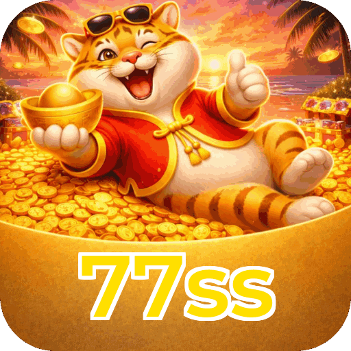 77ss