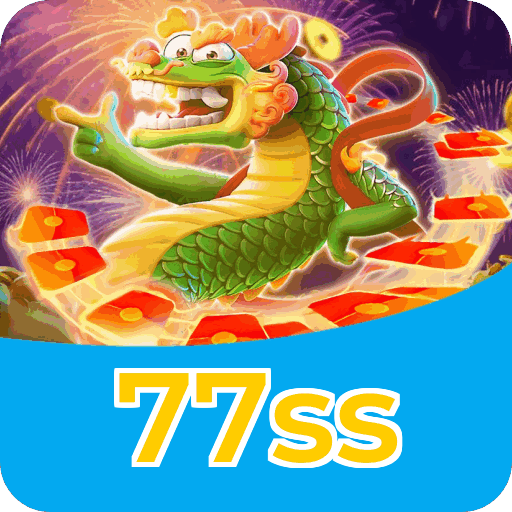 Comparação detalhada APP 77ss vs versão web